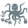 Donation | Artic Titan steroids