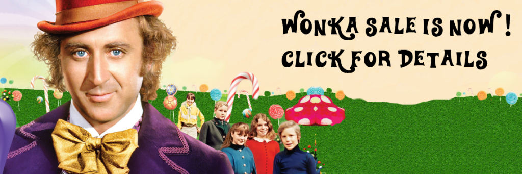 Home 1 wonkabanner 1140x380 1