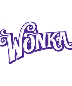 Wonka bar Artic Titan steroids | Titan pharmaceuticals